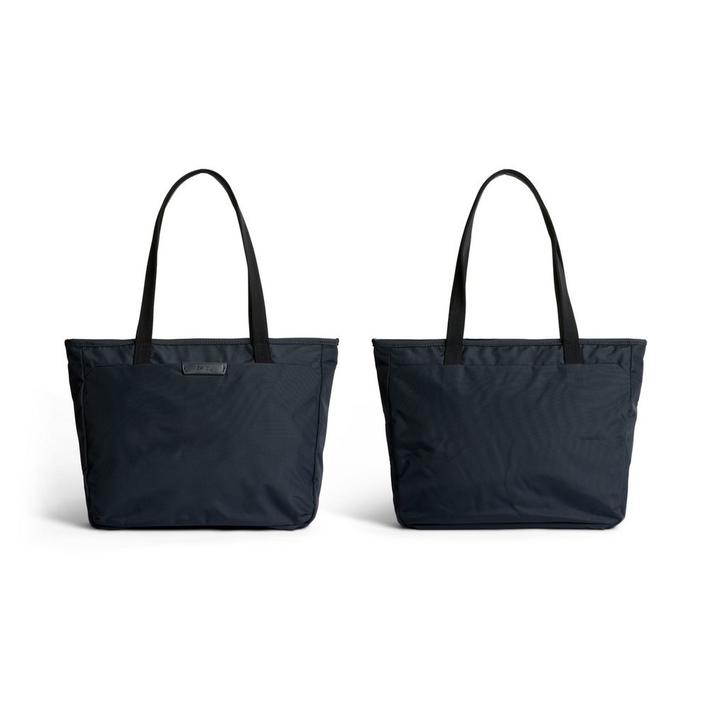 Bellroy Tokyo Tote Compact 14吋電腦托特包(BTCA)-細節圖2