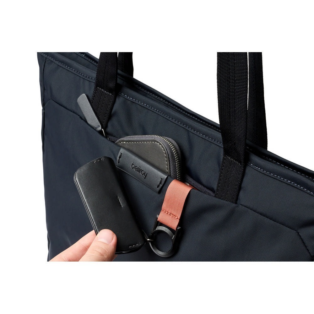 Bellroy Tokyo Tote Compact 14吋電腦托特包(BTCA)-細節圖4