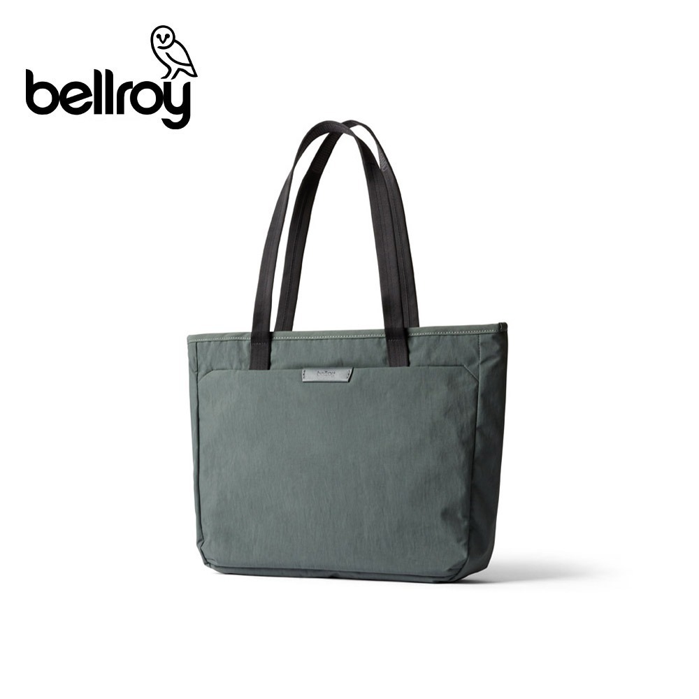 Bellroy Tokyo Tote Compact 14吋電腦托特包(BTCA)-規格圖11