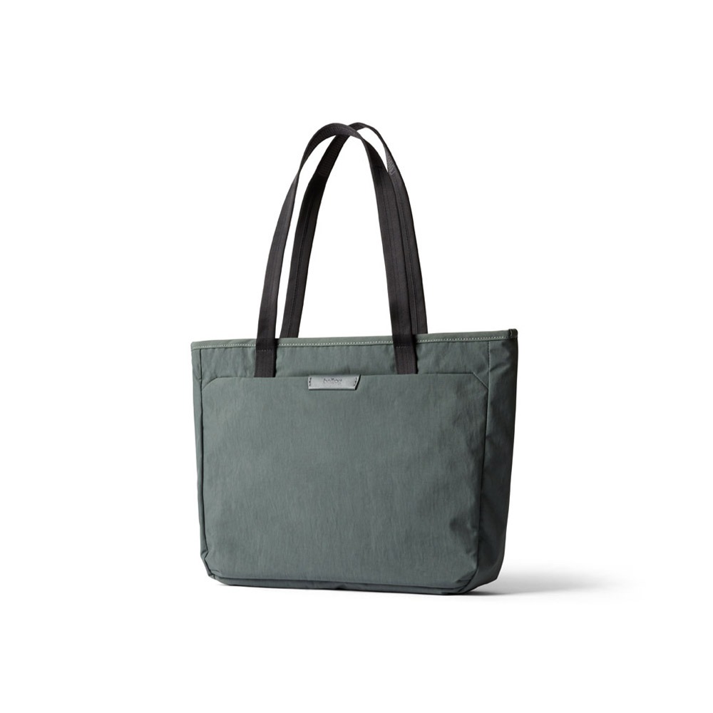 Bellroy Tokyo Tote Compact 14吋電腦托特包(BTCA)-規格圖11