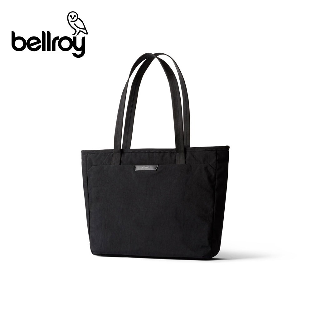 Bellroy Tokyo Tote Compact 14吋電腦托特包(BTCA)-規格圖11
