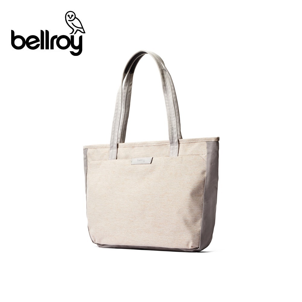 Bellroy Tokyo Tote Compact 14吋電腦托特包(BTCA)-規格圖11