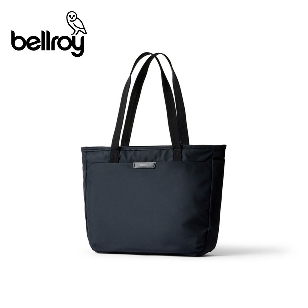 Bellroy Tokyo Tote Compact 14吋電腦托特包(BTCA)-規格圖11