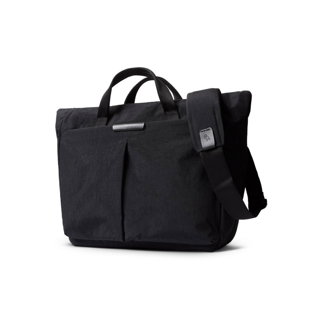 Bellroy Tokyo Messenger Bag 14吋電腦公事包(BTYA)-規格圖11