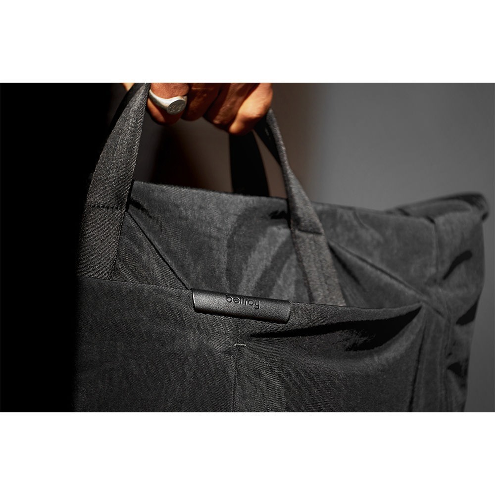 Bellroy Tokyo Messenger Bag 16吋電腦公事包(BTYB)-細節圖6