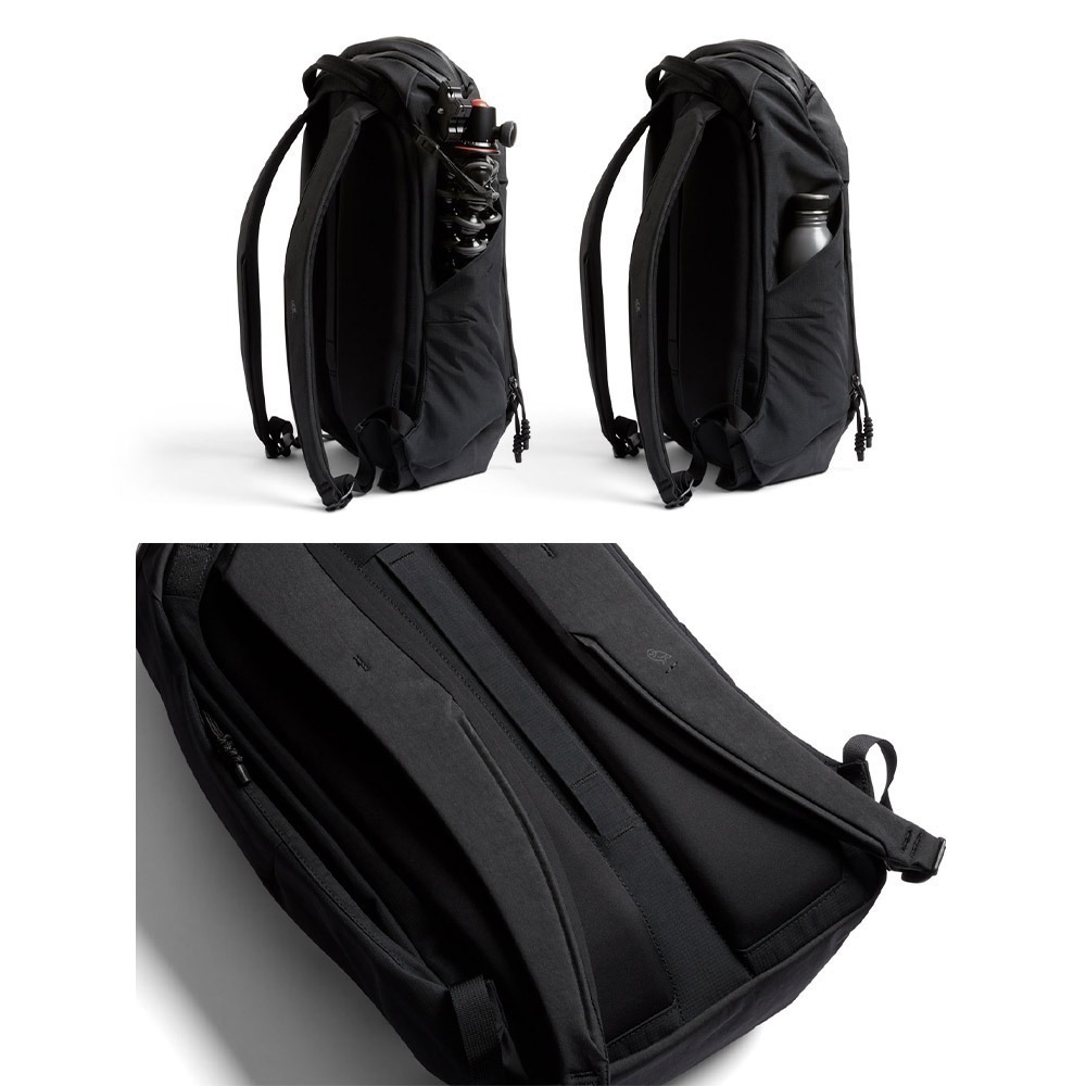 Bellroy Venture Ready Pack 20L後背包(BVZB)-細節圖4