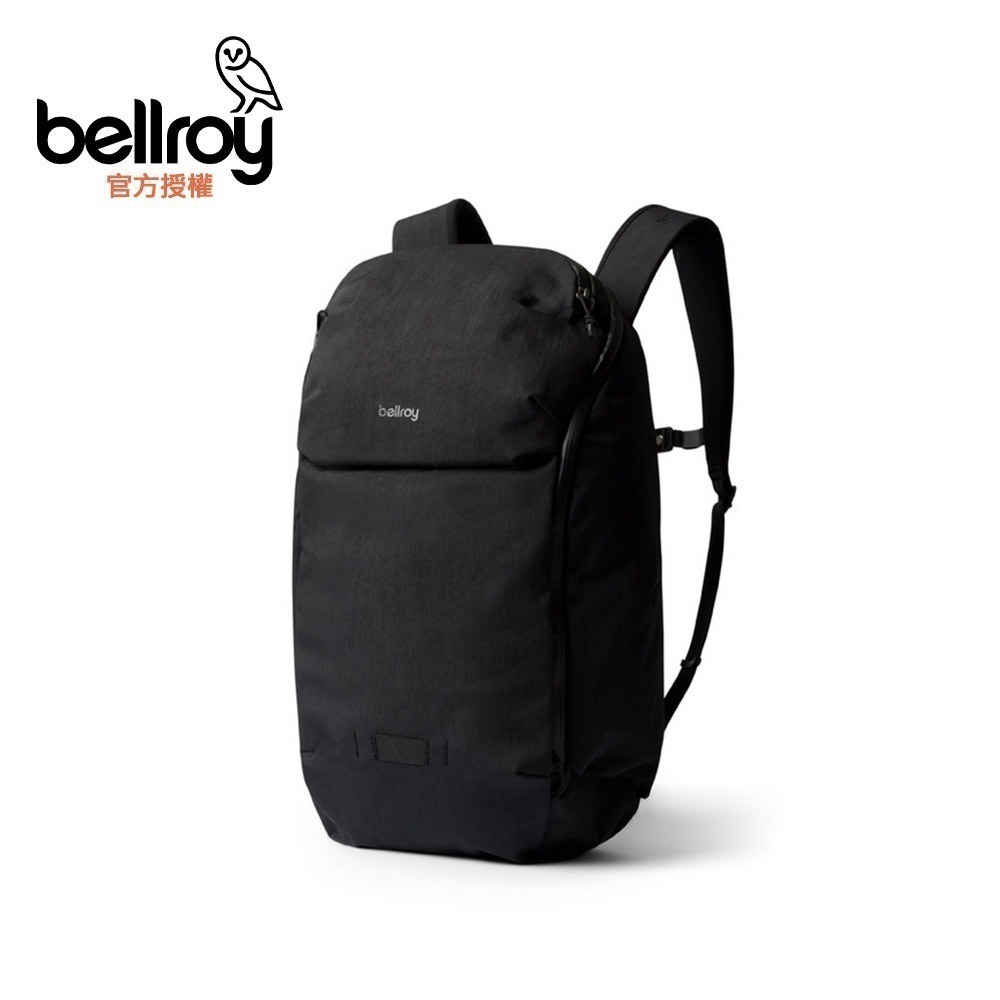 Bellroy Venture Ready Pack 20L後背包(BVZB)-規格圖8