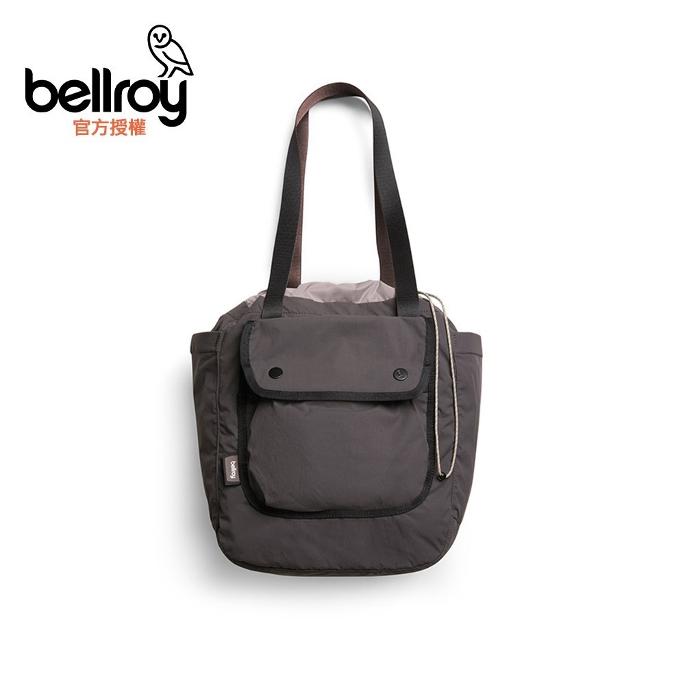 Bellroy Cinch Tote 束口托特包(BHTB)-規格圖11