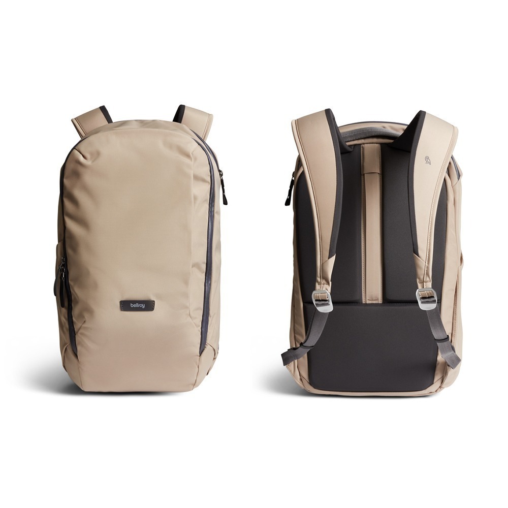 Bellroy Transit Workpack 20L 16吋電腦後背包(BTWB)-細節圖2