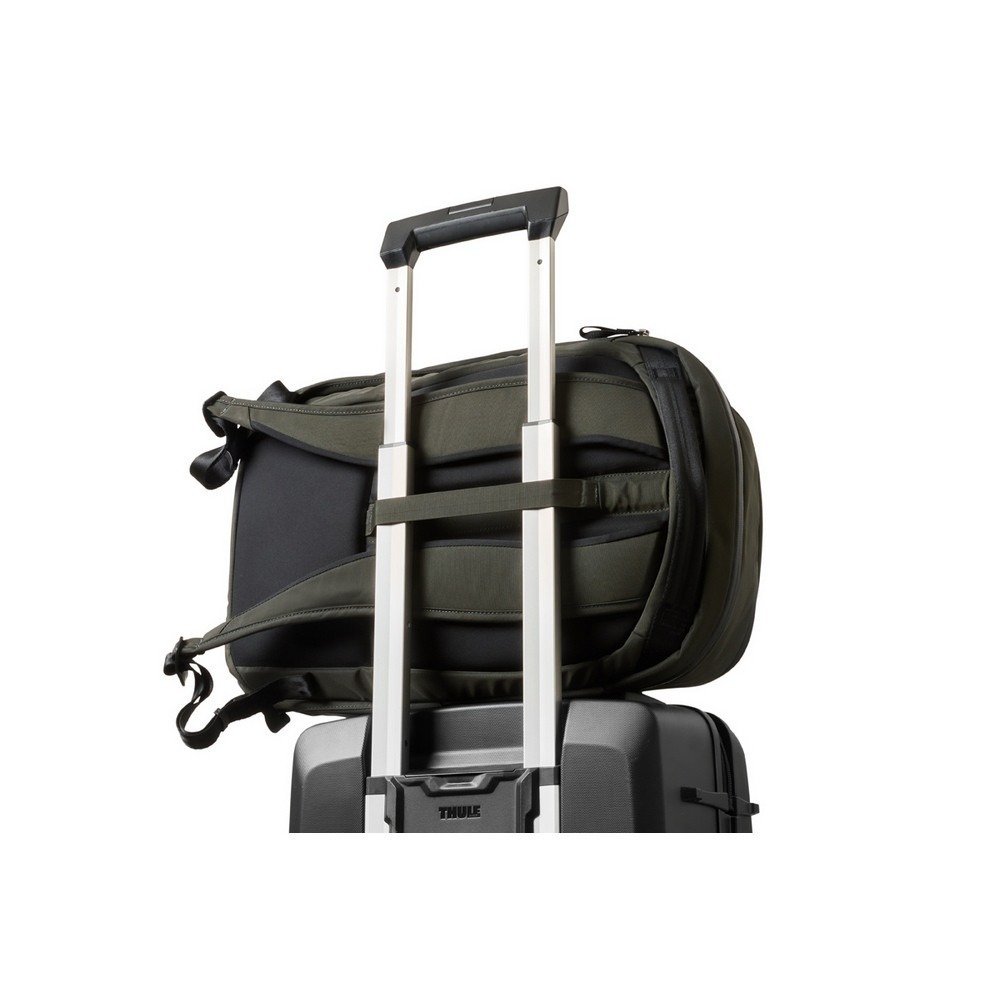Bellroy Transit Workpack 20L 16吋電腦後背包(BTWB)-細節圖8