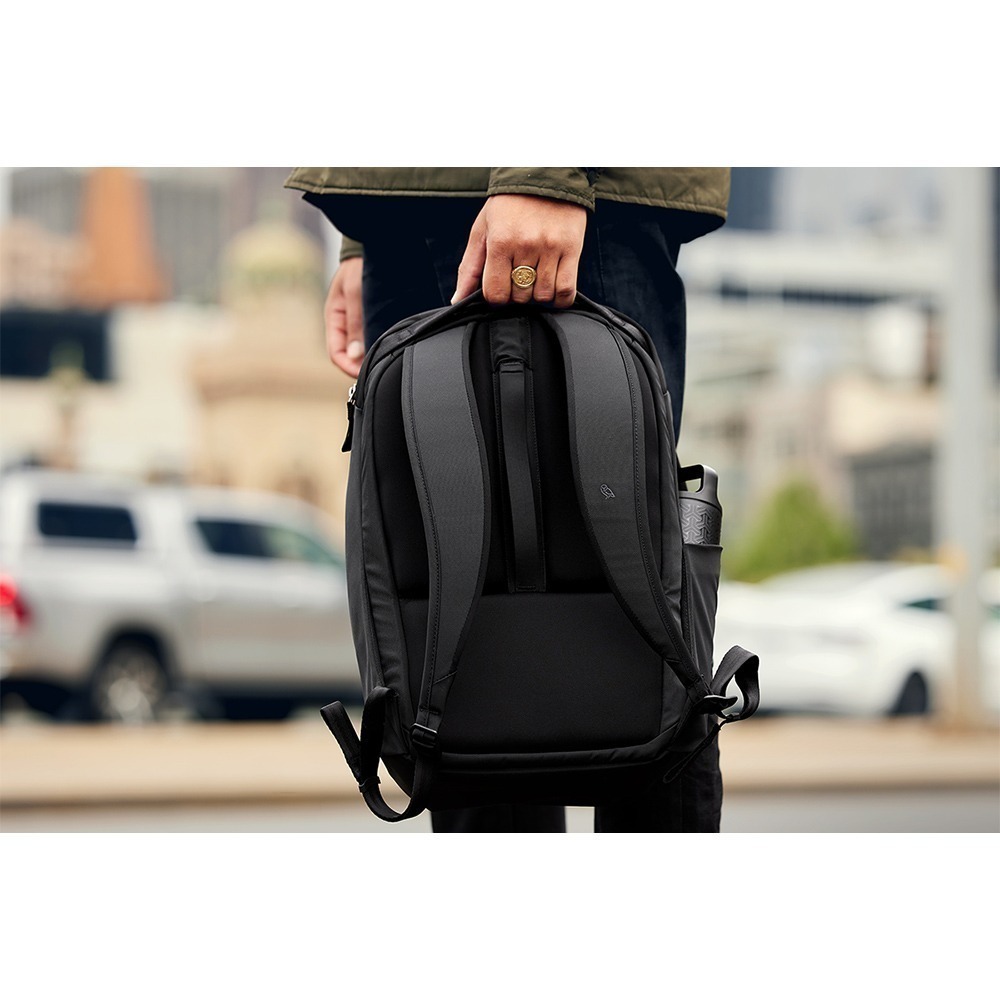 Bellroy Transit Workpack 20L 16吋電腦後背包(BTWB)-細節圖9