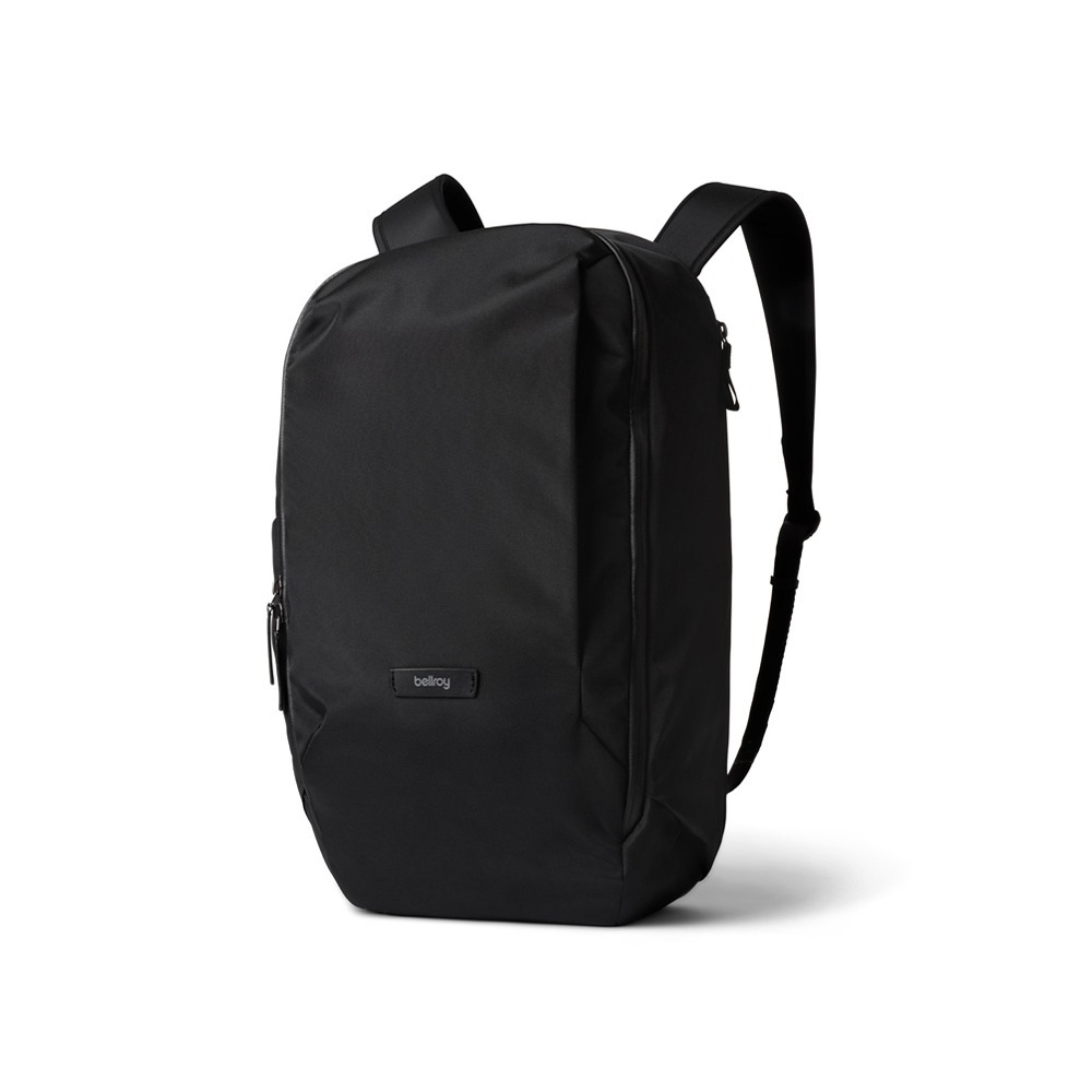 Bellroy Transit Workpack 20L 16吋電腦後背包(BTWB)-規格圖11