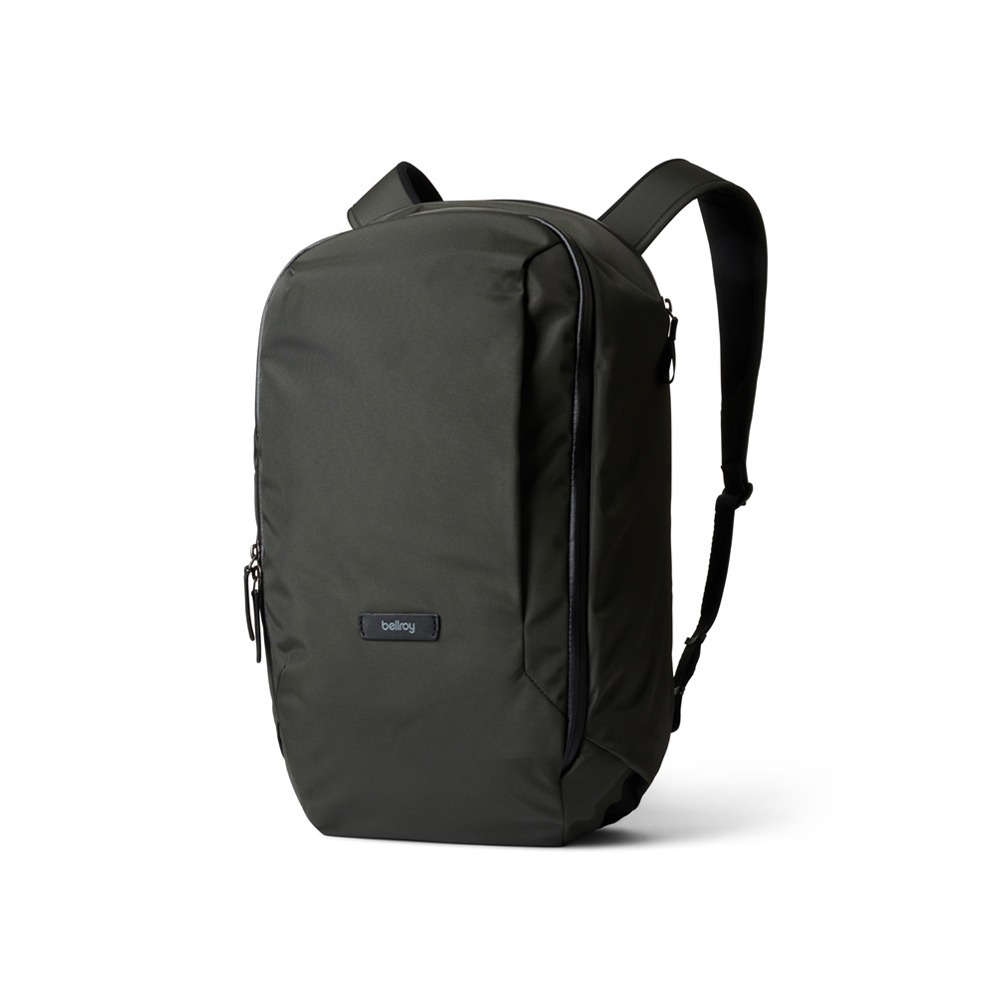 Bellroy Transit Workpack 20L 16吋電腦後背包(BTWB)-規格圖11