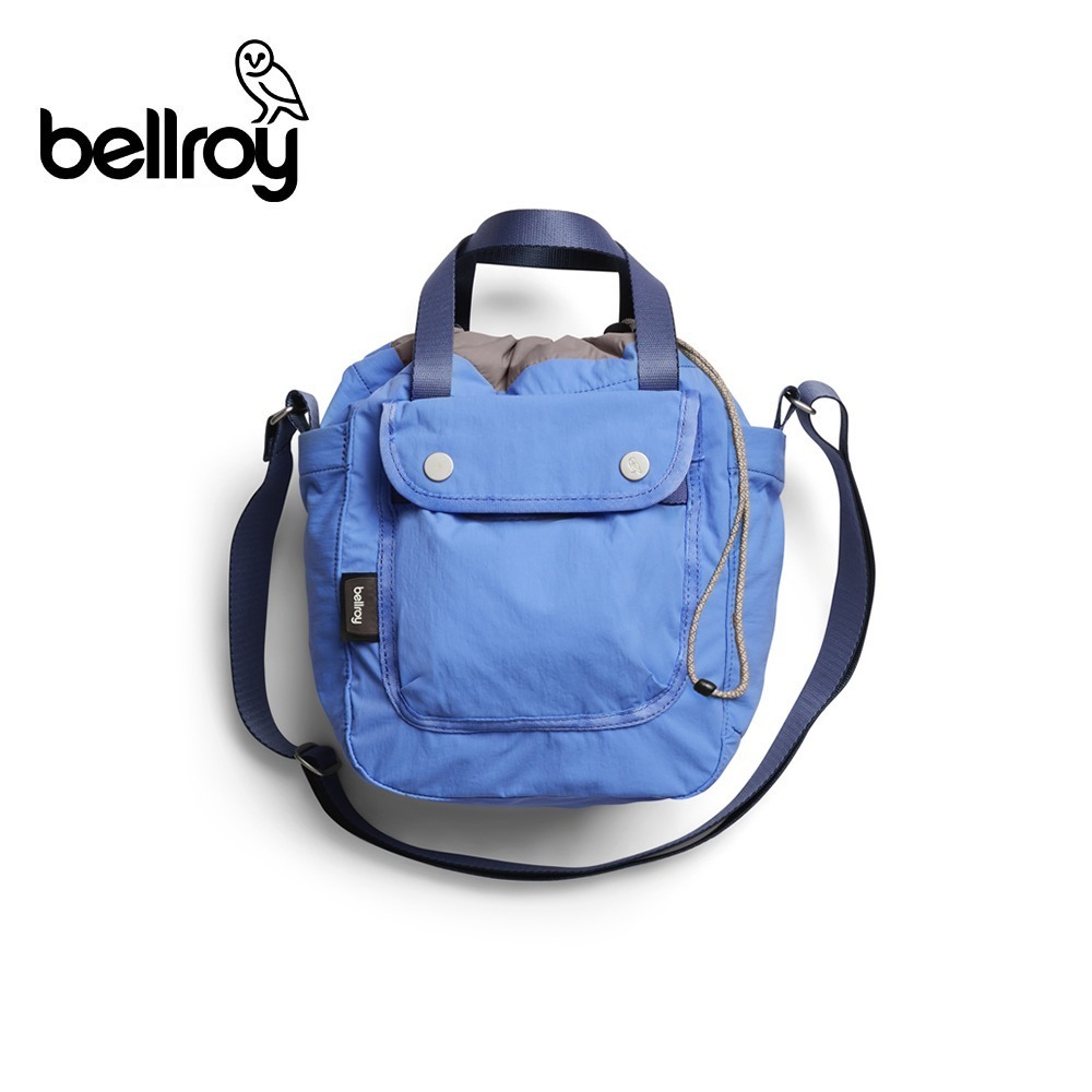 Bellroy Cinch Bucket Bag 多功能水桶包(BHTA)-規格圖11