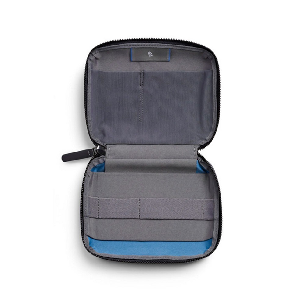 Bellroy Tech Kit 數位配件收納小包(ETKB)-細節圖2