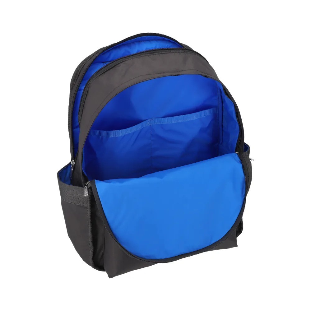 LeSportsac 2025夏季新品 Route Backpack 健行後背包(3747)-細節圖8