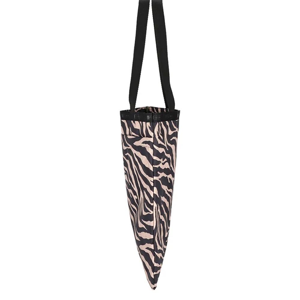 LeSportsac 2025夏季新品 LG Emerald Tote 大型肩背托特包(1589)-細節圖3