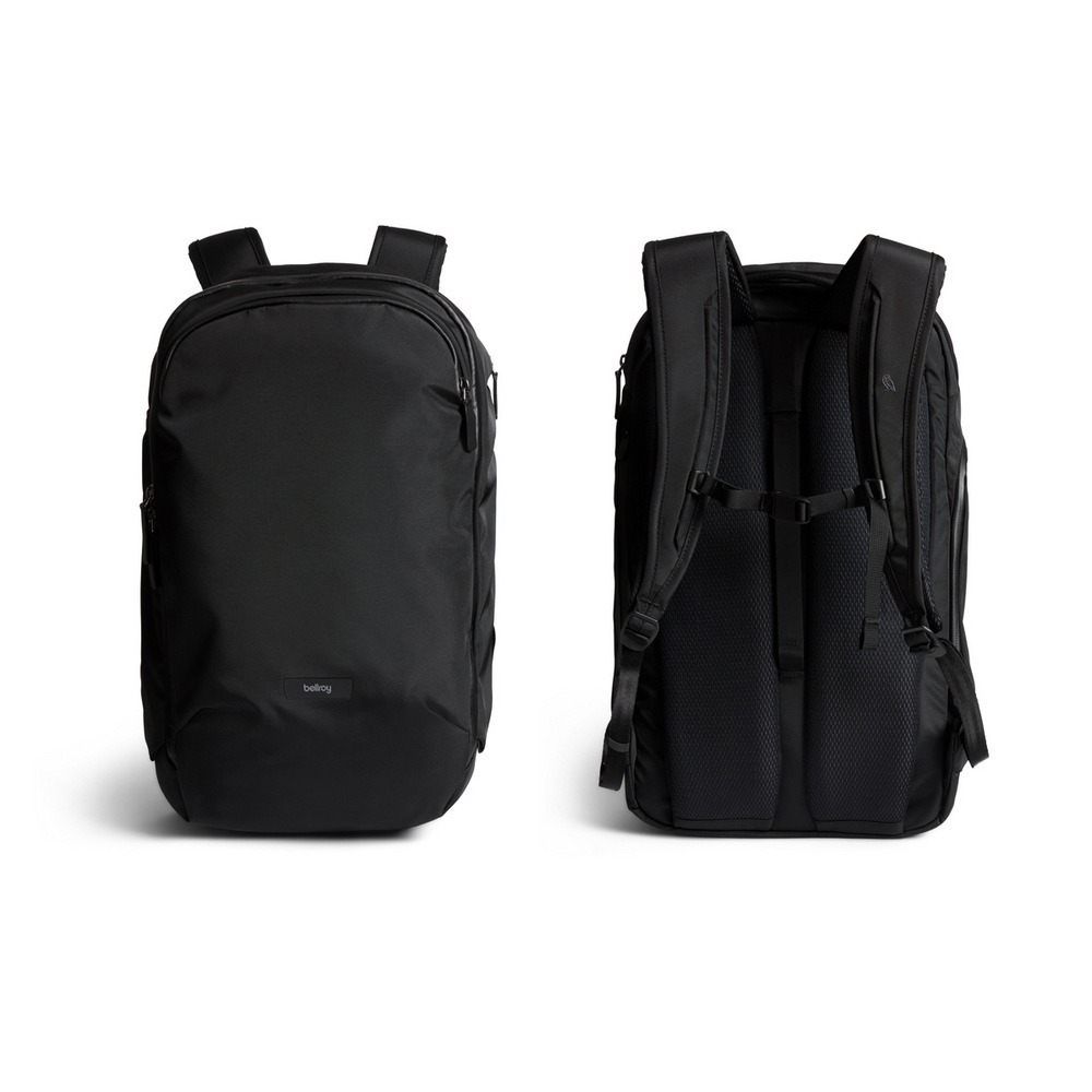Bellroy Transit Workpack Pro 28L 旅行/日常後背包(BPWB)-細節圖2