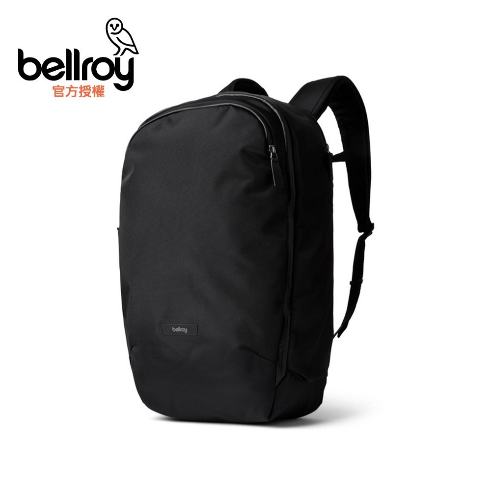 Bellroy Transit Workpack Pro 28L 旅行/日常後背包(BPWB)-規格圖11