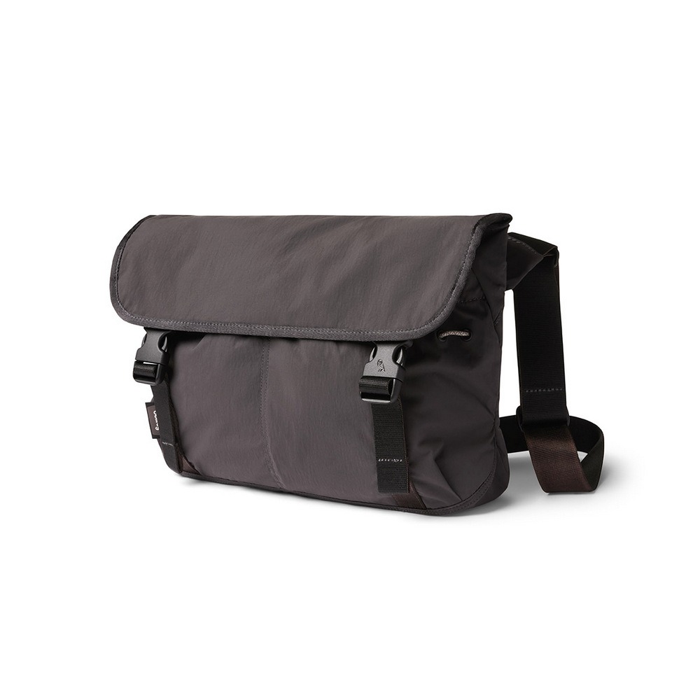 Bellroy Cinch Messenger Bag 12L 信差斜背包(BHMB)-規格圖10
