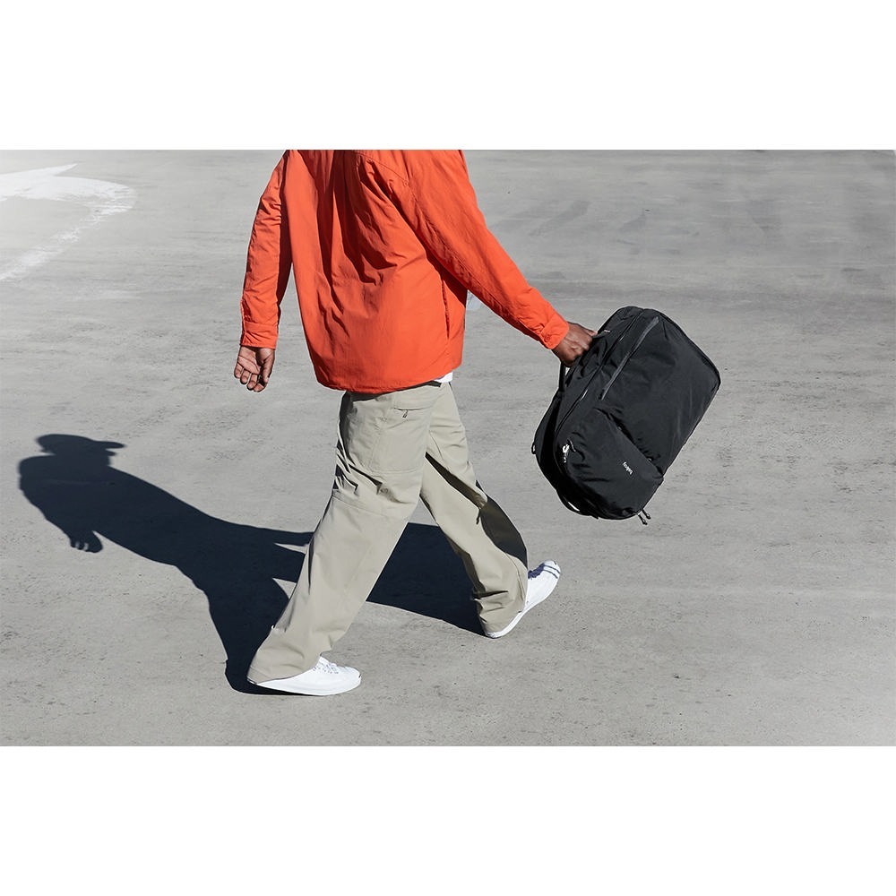 Bellroy Lite Travel Pack 30L 旅行後背包(BLPA)-細節圖8