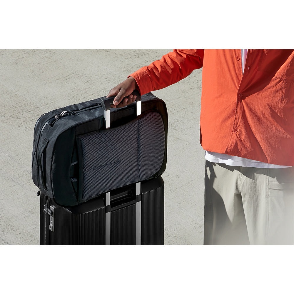 Bellroy Lite Travel Pack 30L 旅行後背包(BLPA)-細節圖10