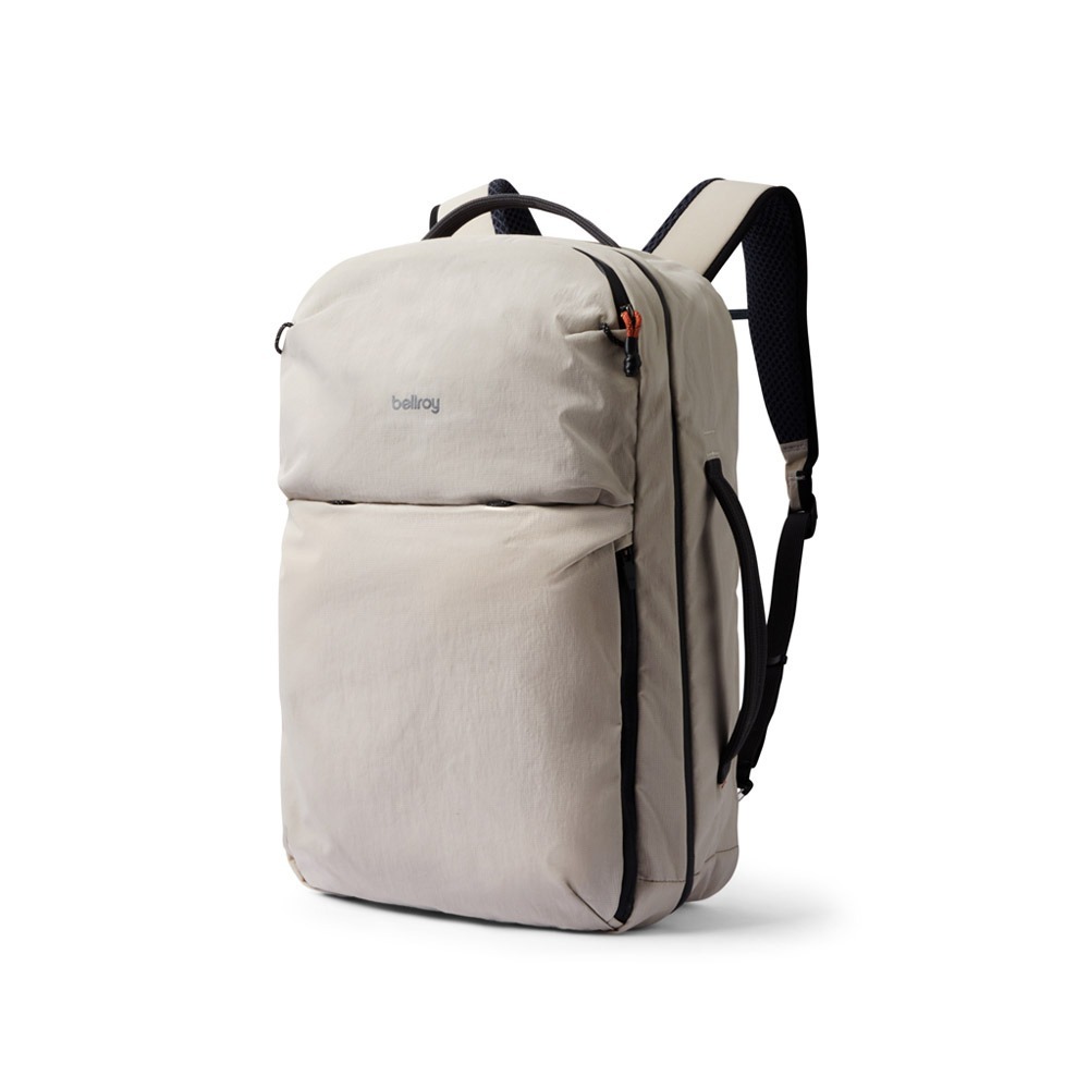 Bellroy Lite Travel Pack 30L 旅行後背包(BLPA)-規格圖11
