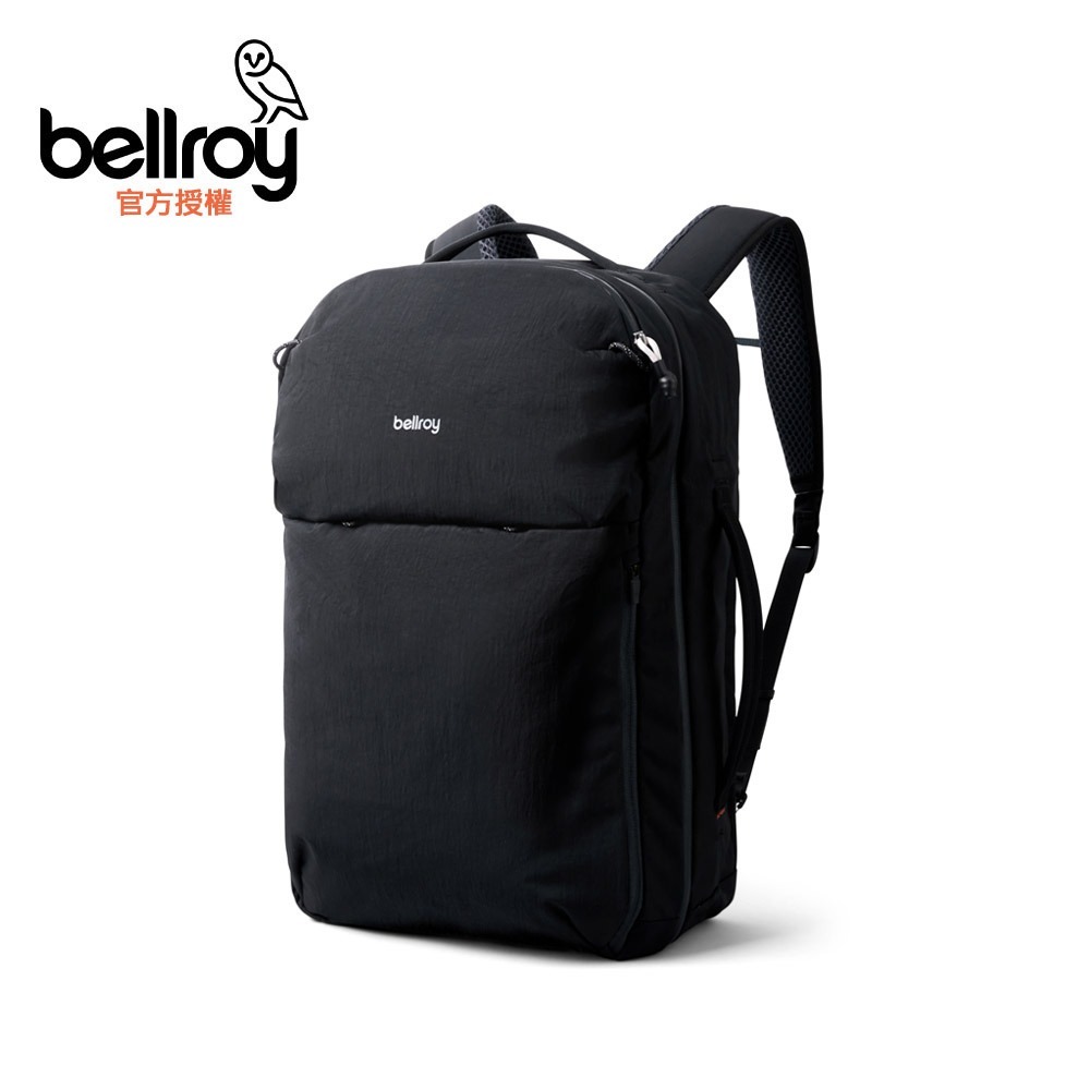 Bellroy Lite Travel Pack 30L 旅行後背包(BLPA)-規格圖11