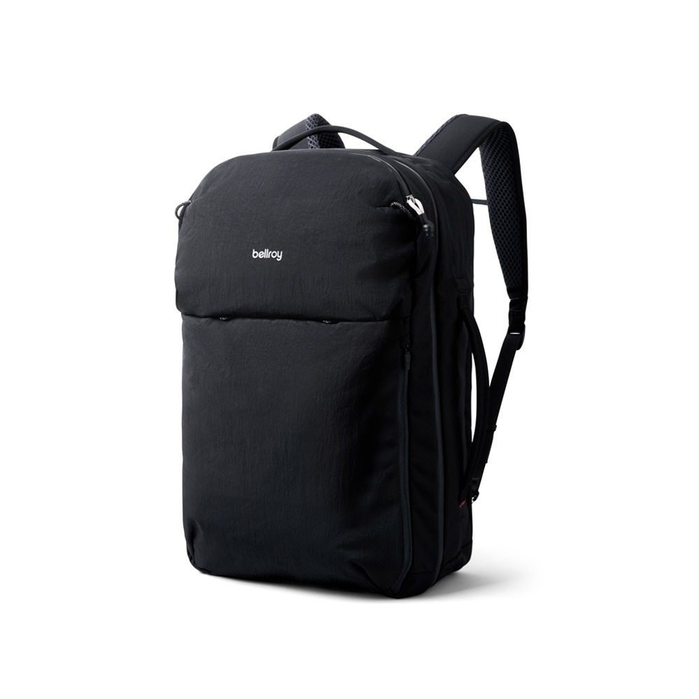 Bellroy Lite Travel Pack 30L 旅行後背包(BLPA)-規格圖11