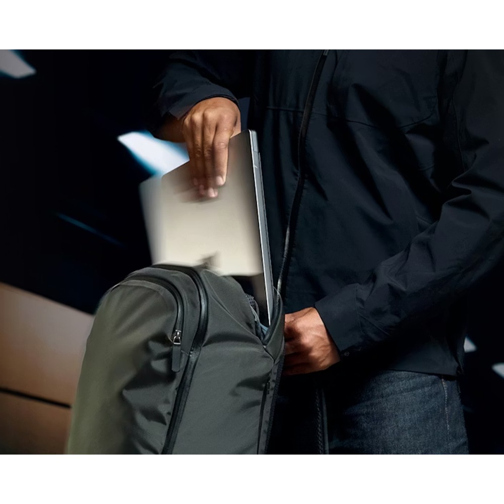 Bellroy Transit Workpack Pro 22L 旅行/日常後背包(BPWA)-細節圖7