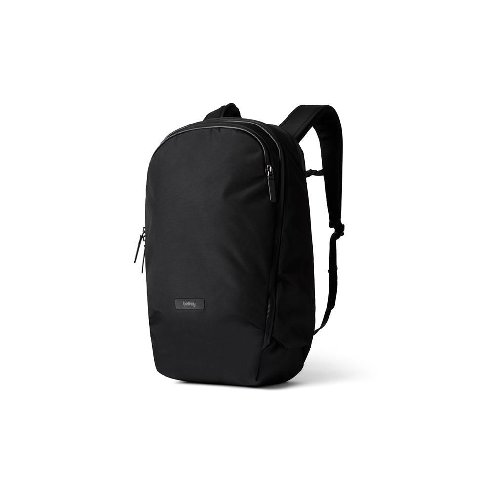 Bellroy Transit Workpack Pro 22L 旅行/日常後背包(BPWA)-規格圖9