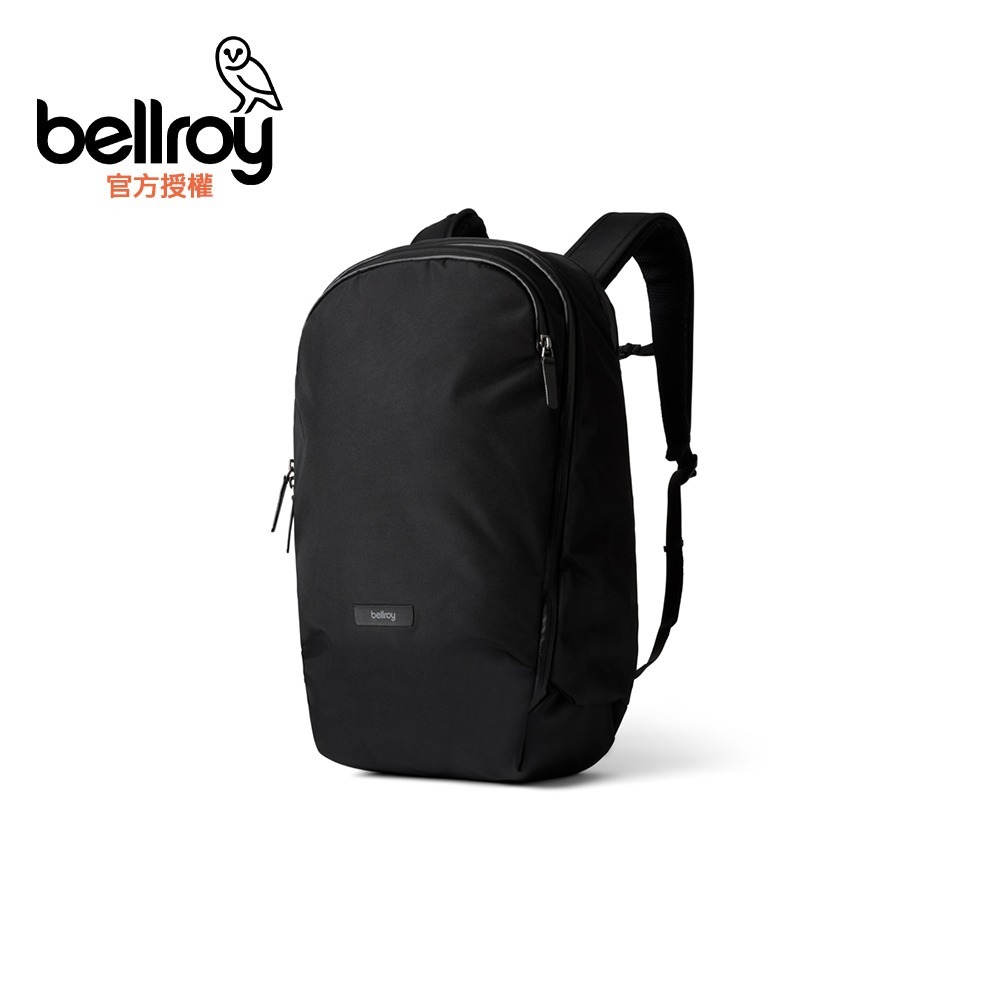 Bellroy Transit Workpack Pro 22L 旅行/日常後背包(BPWA)-規格圖7