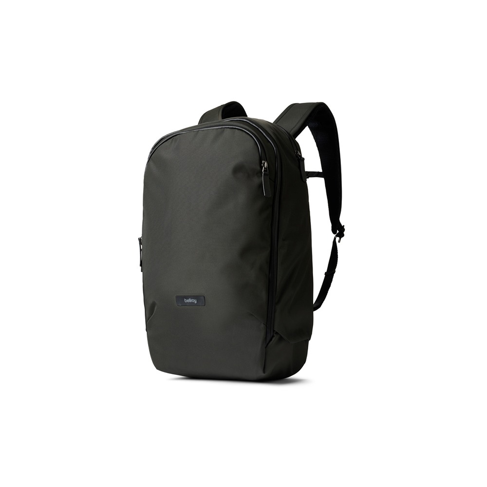 Bellroy Transit Workpack Pro 22L 旅行/日常後背包(BPWA)-規格圖9