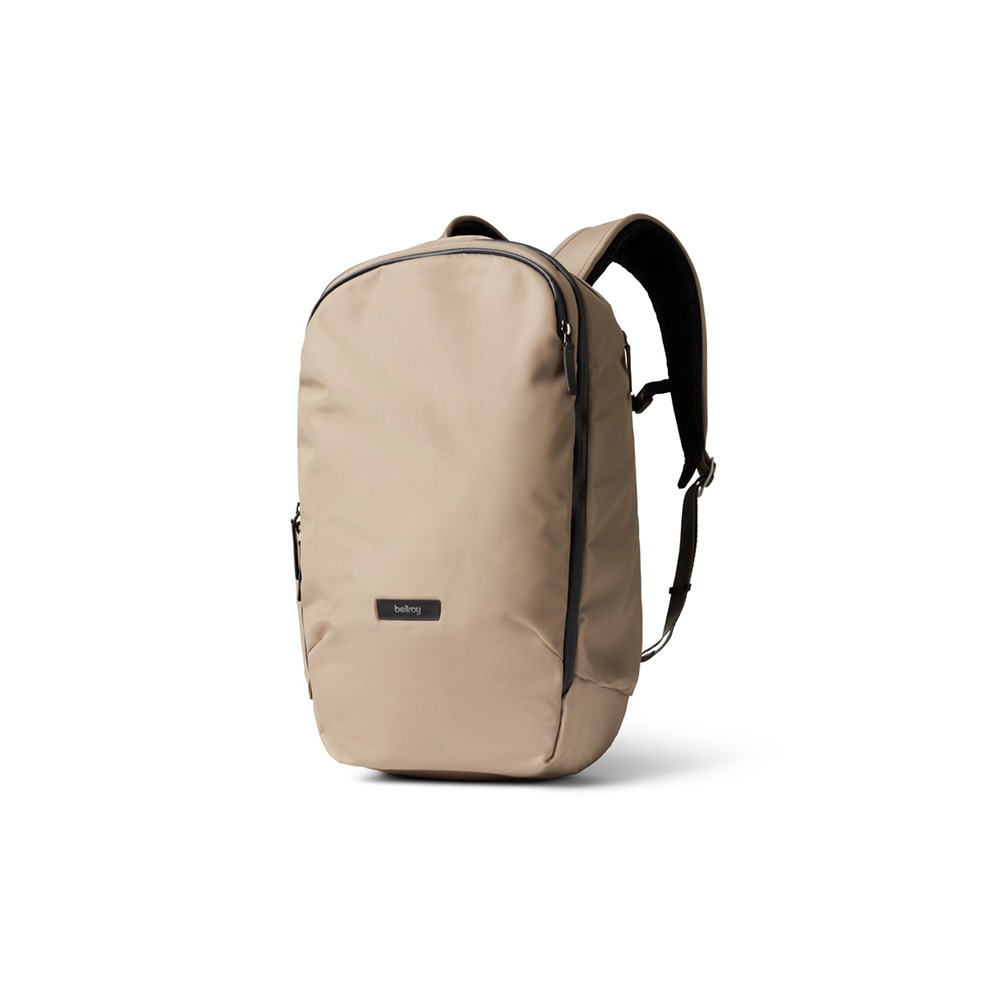 Bellroy Transit Workpack Pro 22L 旅行/日常後背包(BPWA)-規格圖9