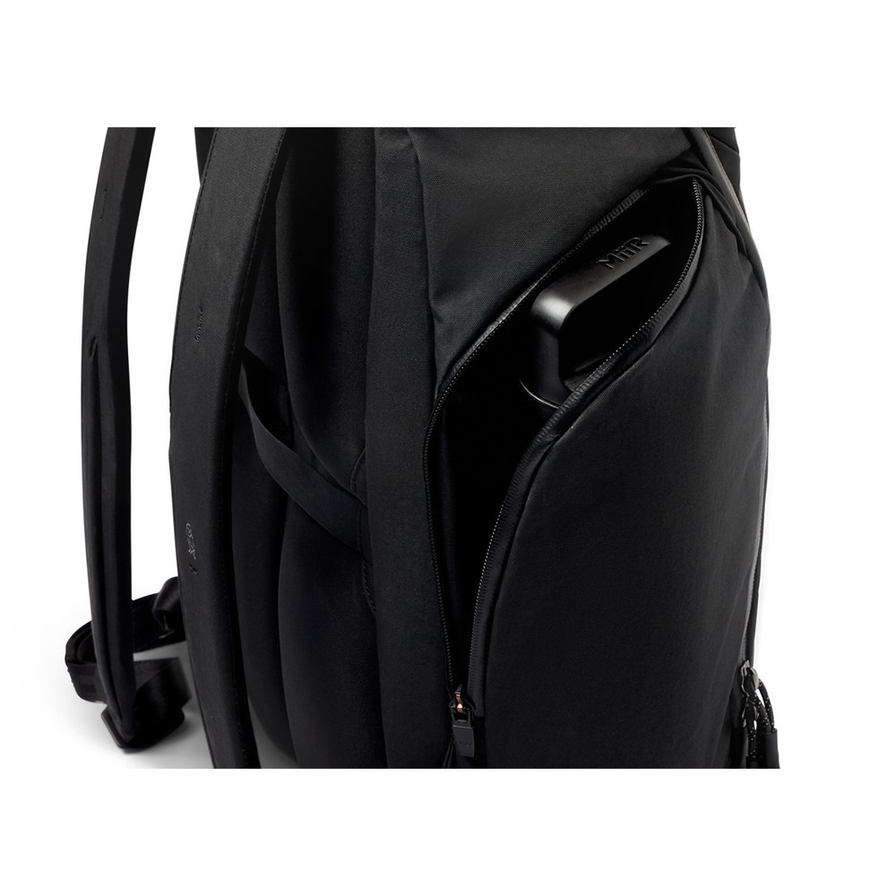 Bellroy Venture Travel Pack 26L 多功能後背包(BVTA)-細節圖3
