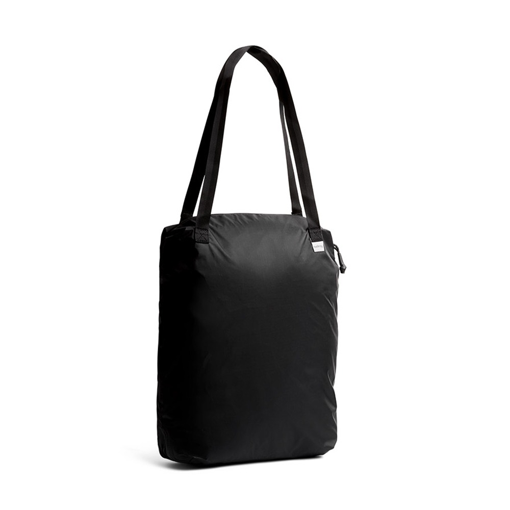 Bellroy Venture Travel Pack 26L 多功能後背包(BVTA)-細節圖4