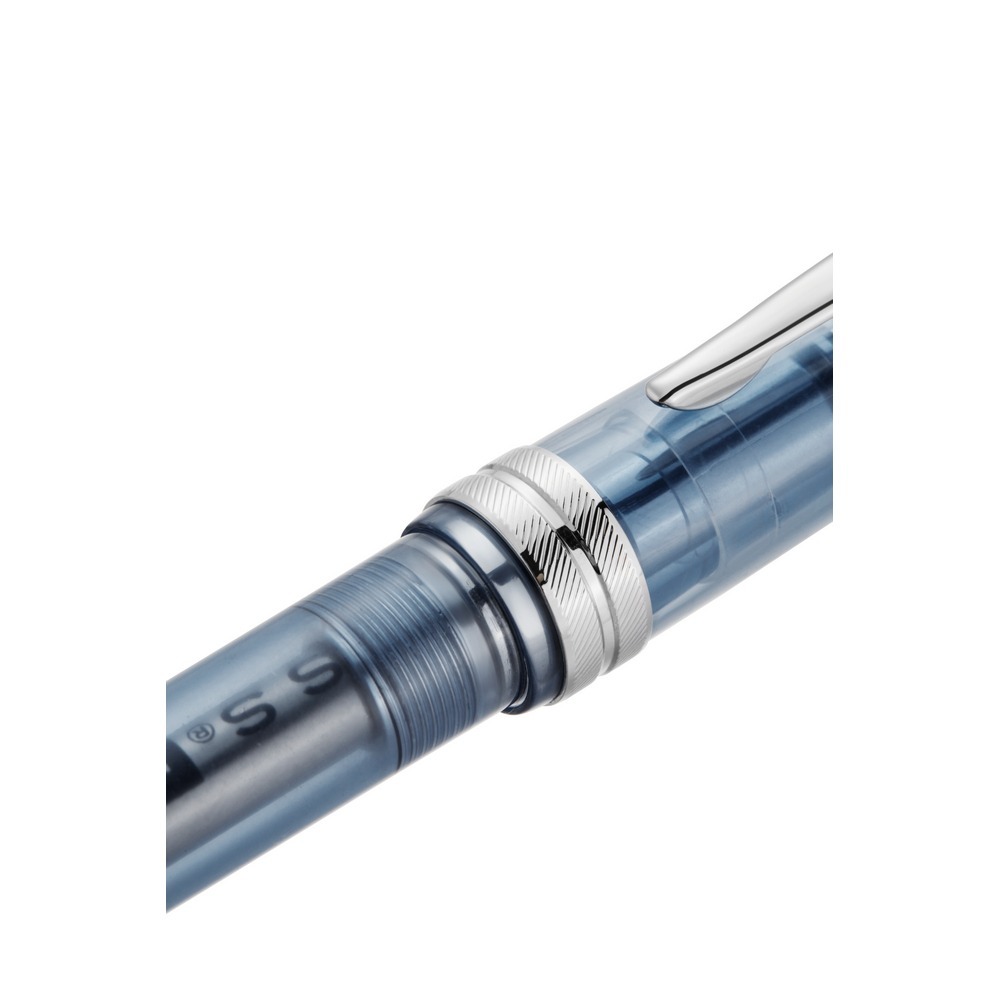 CROSS 貝禮輕盈半透明系列 原子筆 AT0742-17/AT0742-18/AT0742-19/AT0742-20-細節圖4