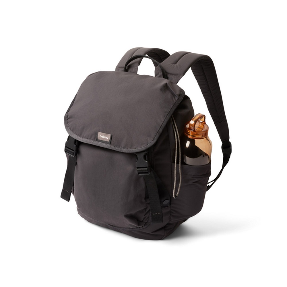 Bellroy Cinch Backpack 20L 輕量日常後背包(BHRB)-規格圖11