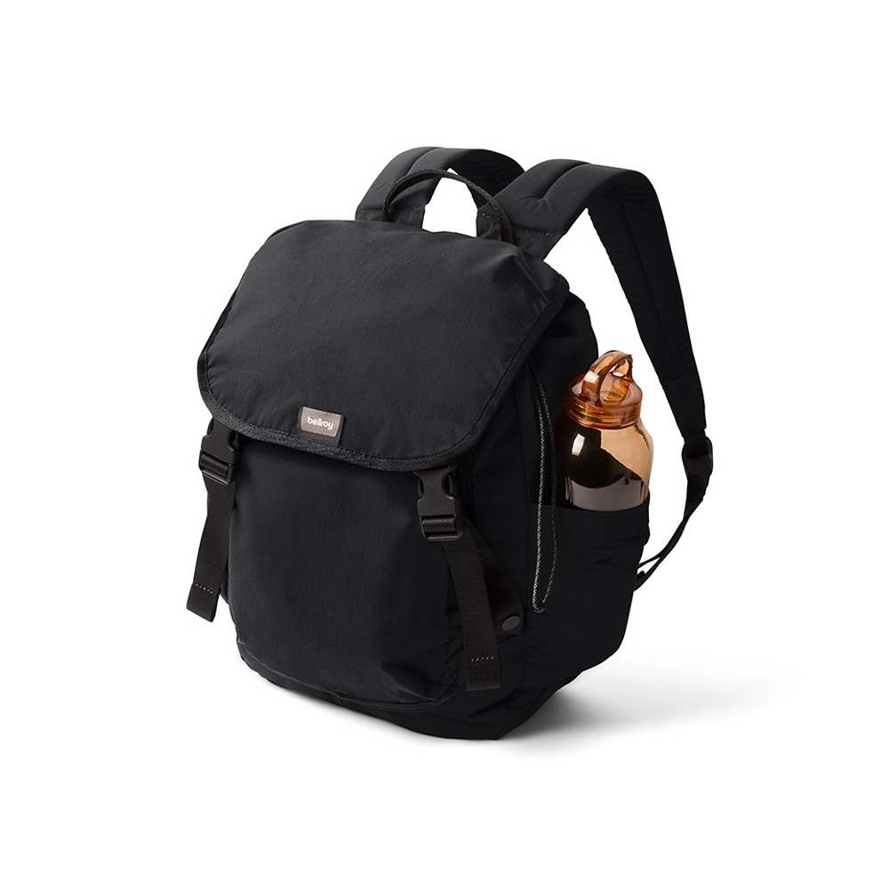 Bellroy Cinch Backpack 20L 輕量日常後背包(BHRB)-規格圖10