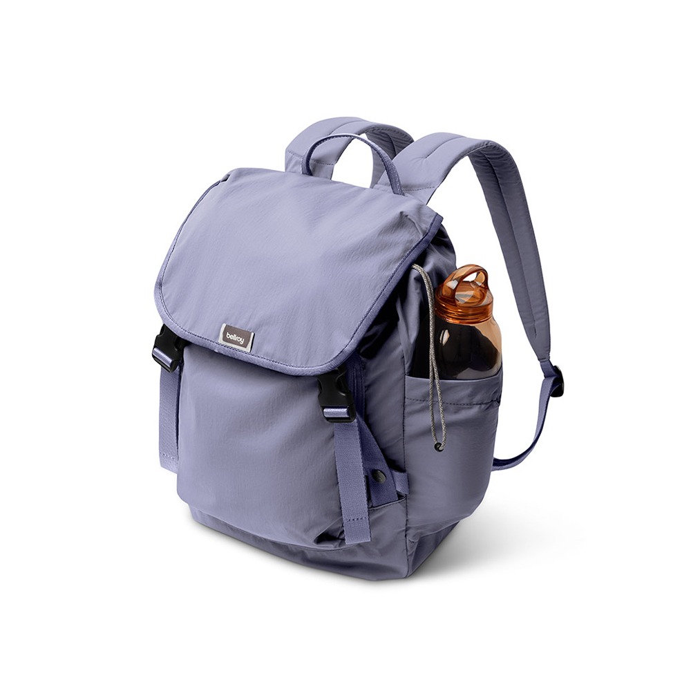 Bellroy Cinch Backpack 20L 輕量日常後背包(BHRB)-規格圖10