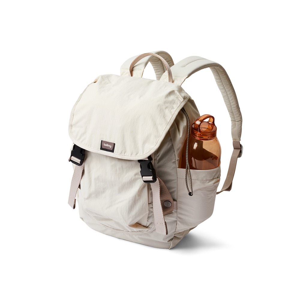Bellroy Cinch Backpack 20L 輕量日常後背包(BHRB)-規格圖10