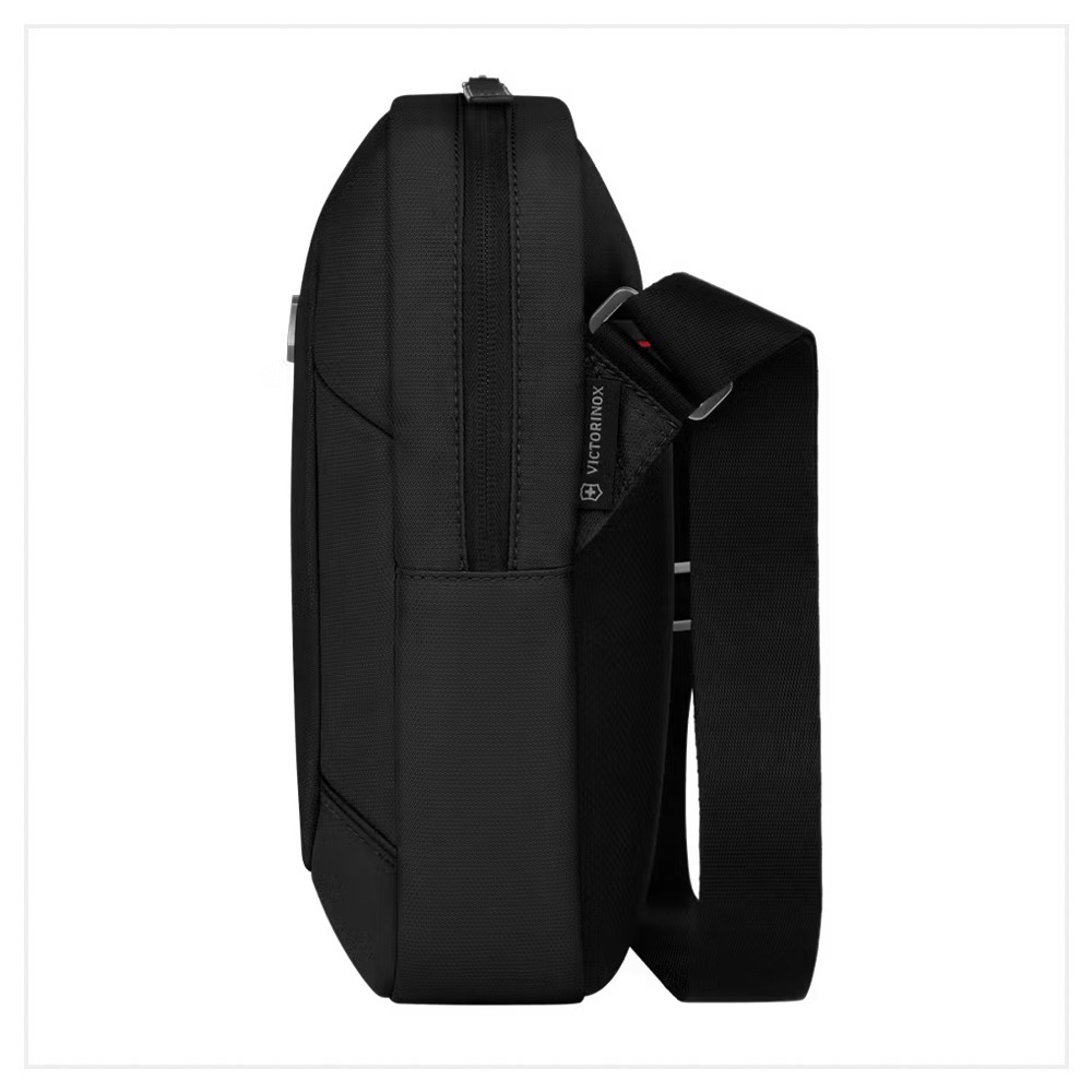 VICTORINOX 瑞士維氏 Altmont Modern 6L 斜背包 653536-細節圖2