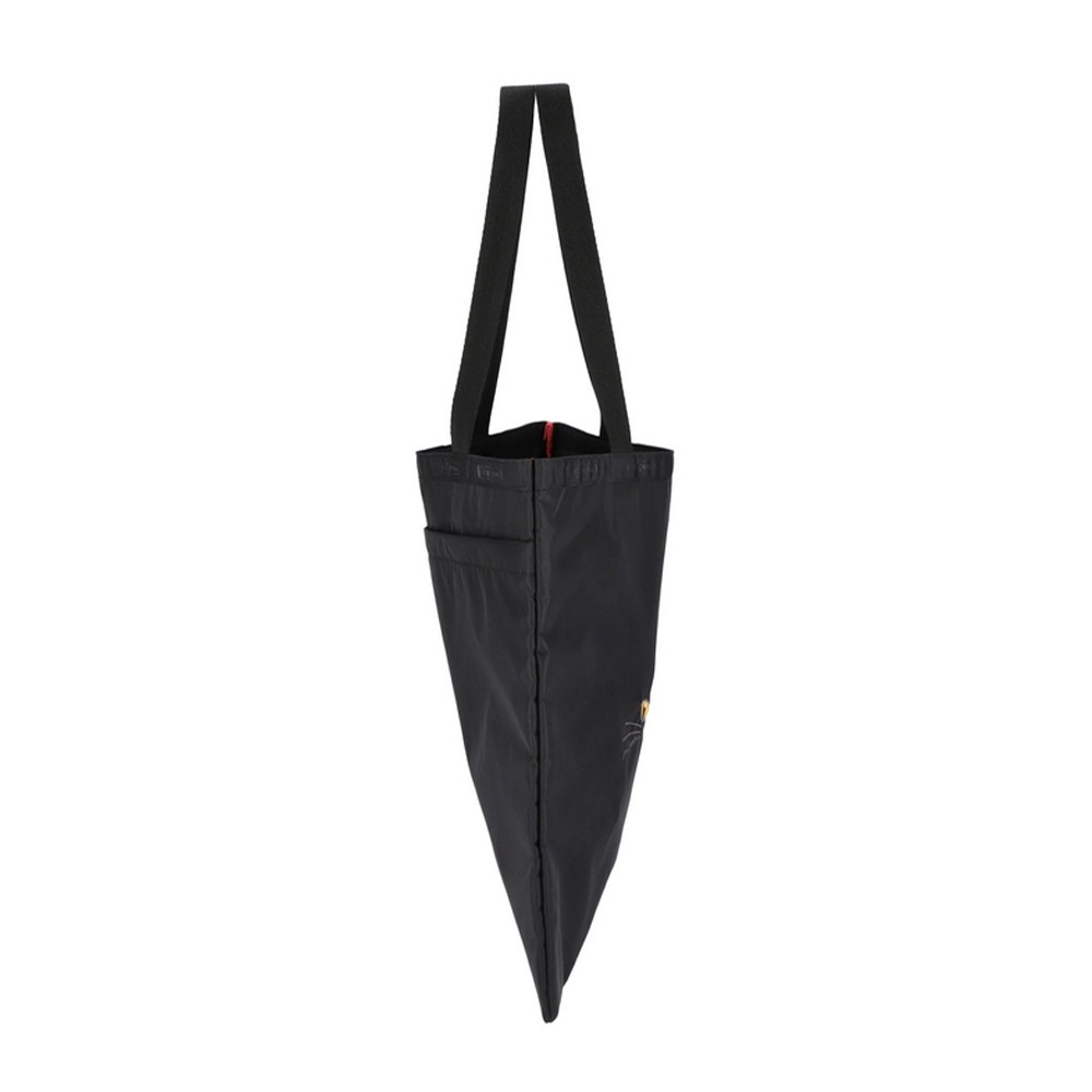 LeSportsac 2025秋季新品 Large Emerald Tote 大型肩背托特包(1589)-細節圖3