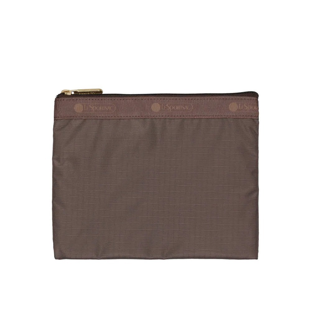 LeSportsac 2025秋季新品 Classic Hobo 經典斜背包(7520)-細節圖5