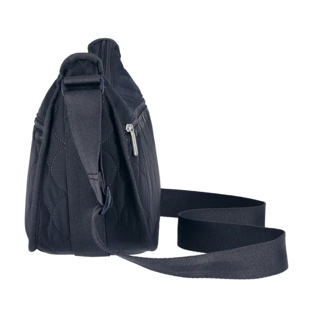 LeSportsac 2025秋季新品 Classic Hobo 經典斜背包(7520)-細節圖7