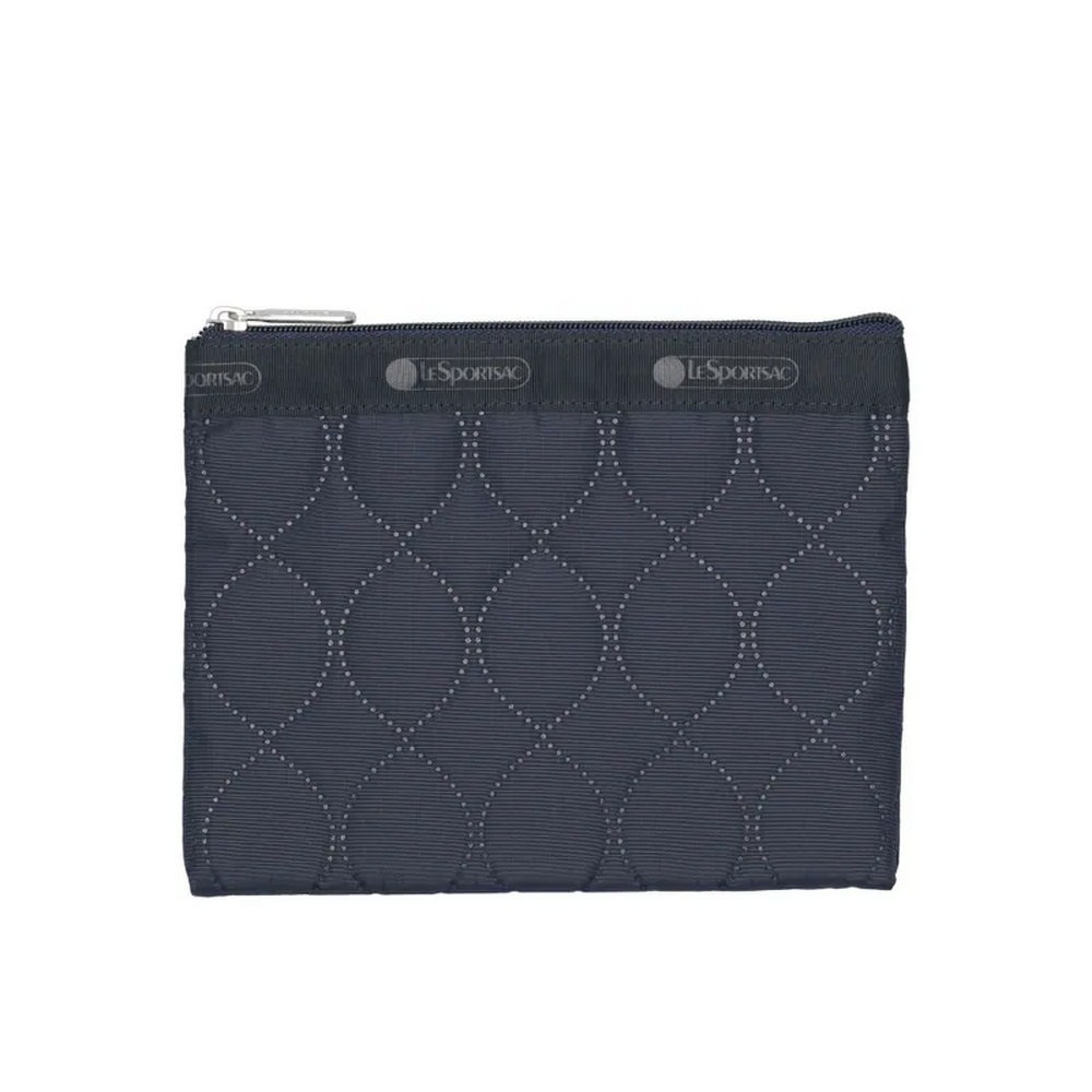 LeSportsac 2025秋季新品 Classic Hobo 經典斜背包(7520)-細節圖9