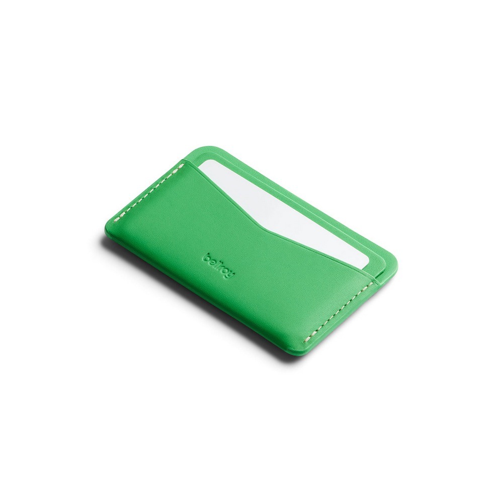 NeonGreen