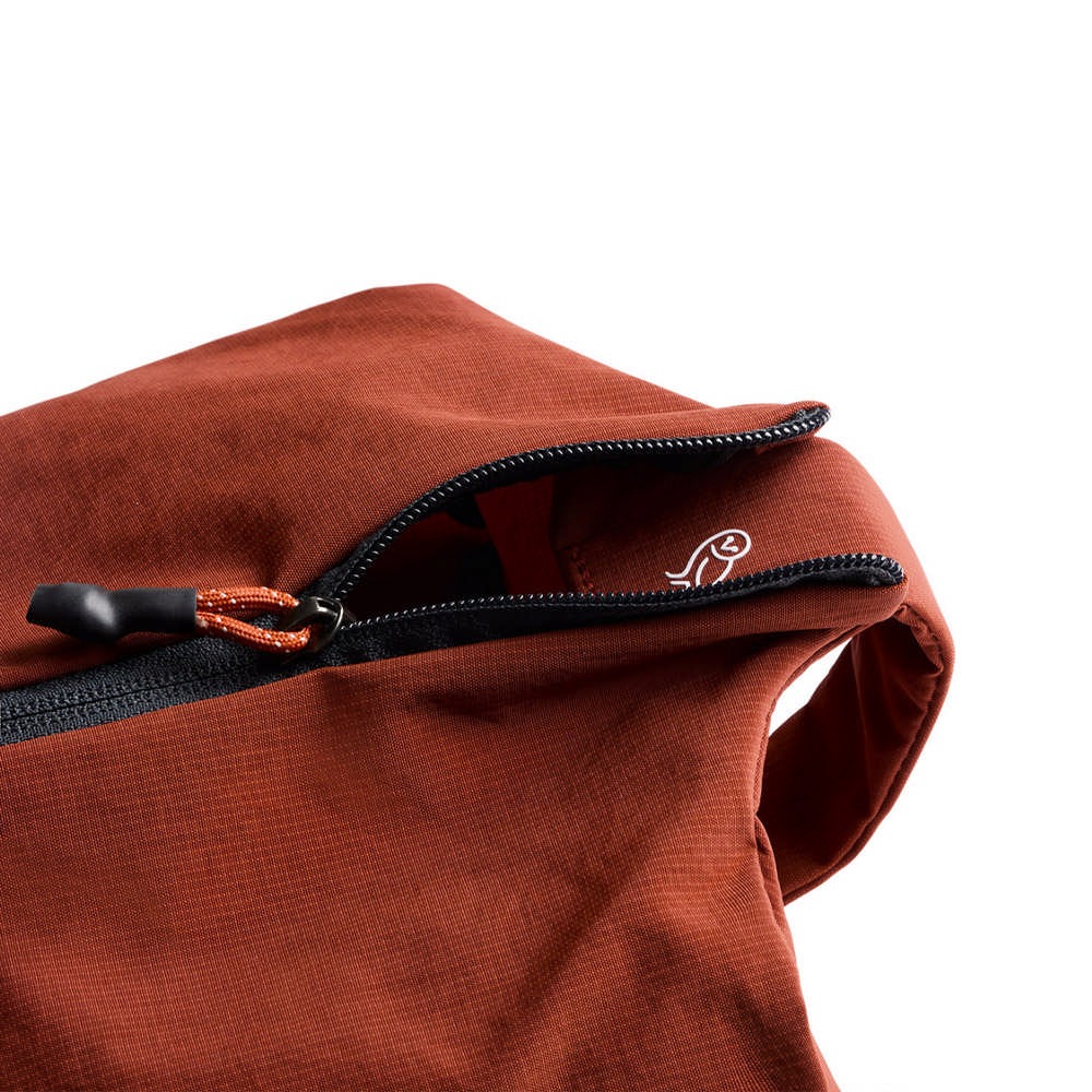 Bellroy Lite Packing Caddy 10L 旅行可提式收納袋(ELBB)-細節圖8