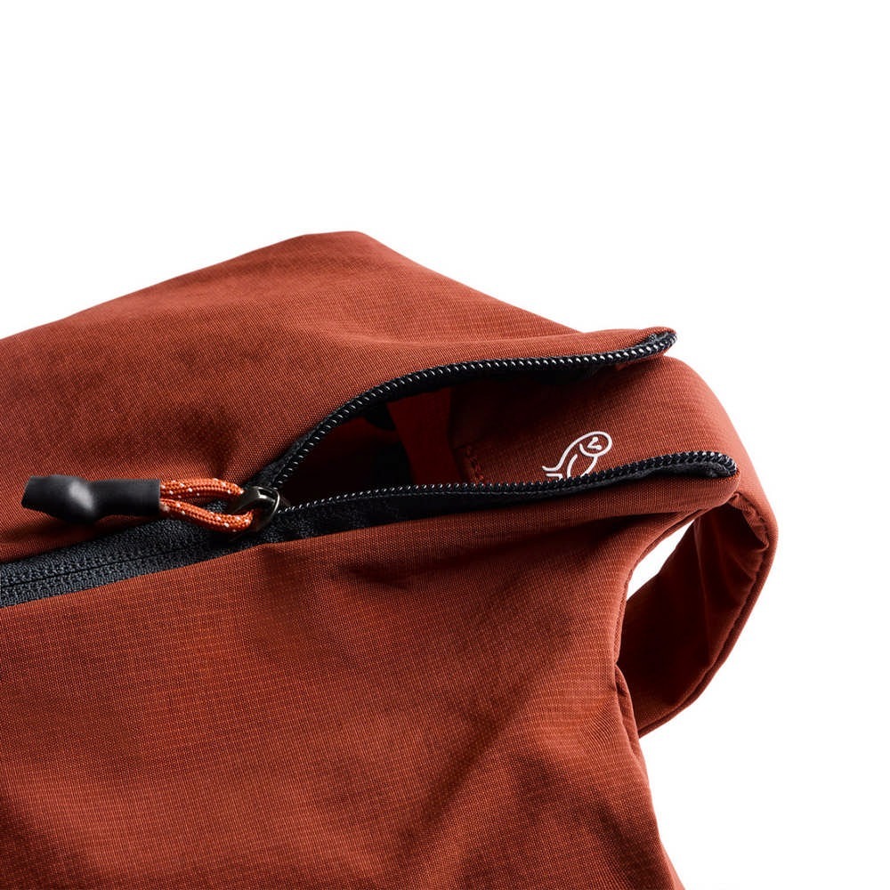 Bellroy Lite Packing Caddy 10L 旅行可提式收納袋(ELBB)-細節圖8