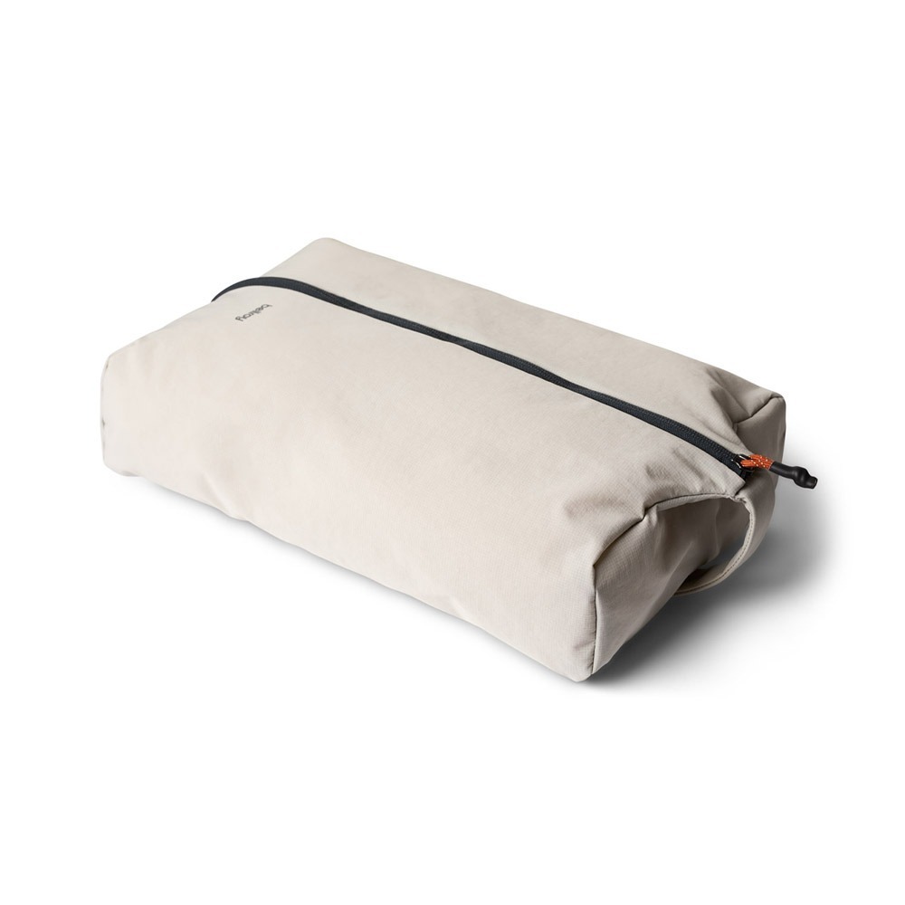 Bellroy Lite Packing Caddy 10L 旅行可提式收納袋(ELBB)-規格圖7